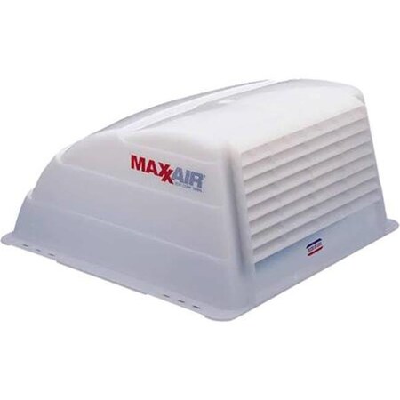 maxxair vent 93303111 *SPECIAL ORDER* SELECTOR SWITCH KNOB - COOL ONLY main image 0